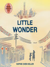 Little Wonder